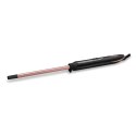 Lokówka BABYLISS C449E