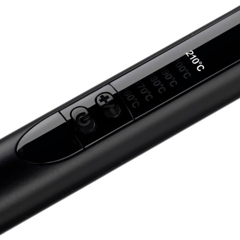 Lokówka BABYLISS C449E Lokówka BABYLISS C449E
