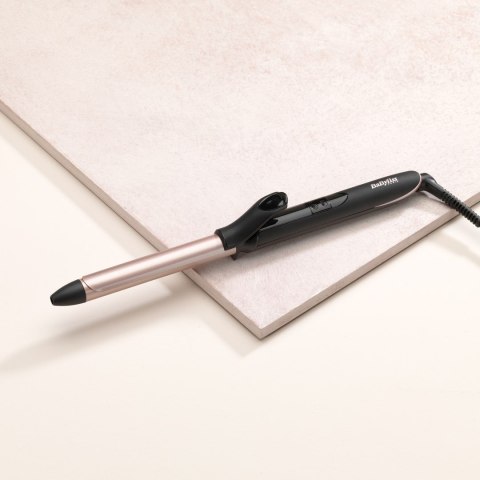 Lokówka BABYLISS C450E Lokówka BABYLISS C450E