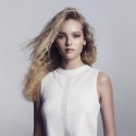 Lokówka do włosów Babyliss C260E (65W; kolor czarny)