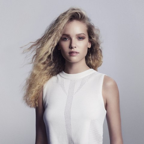 Lokówka do włosów Babyliss C260E (65W; kolor czarny) Lokówka do włosów Babyliss C260E (65W; kolor czarny)