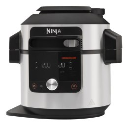 NINJA Multicooker 12 in1 Smart Foodi MAX (WYPRZEDAŻ)