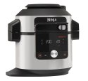 NINJA Multicooker 12 in1 Smart Foodi MAX (WYPRZEDAŻ)