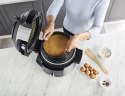 NINJA Multicooker 12 in1 Smart Foodi MAX (WYPRZEDAŻ)