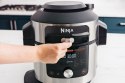 NINJA Multicooker 12 in1 Smart Foodi MAX (WYPRZEDAŻ)