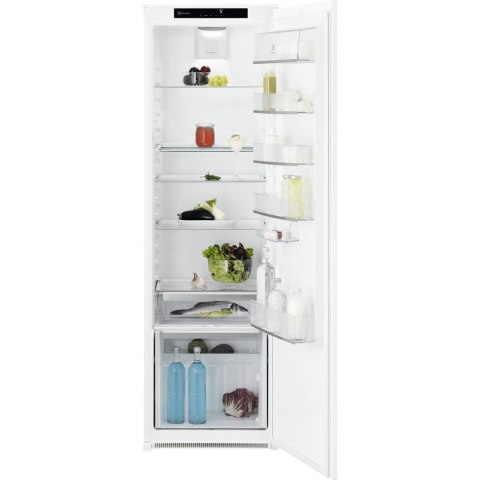 Chłodziarka ELECTROLUX LRB3DE18S