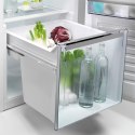 Chłodziarka ELECTROLUX LRB3DE18S