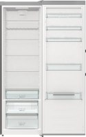 Chłodziarka GORENJE R619EAXL6