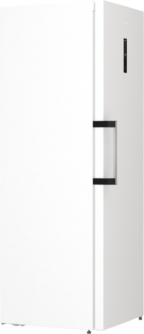 Chłodziarka GORENJE R619EAW6 Chłodziarka GORENJE R619EAW6