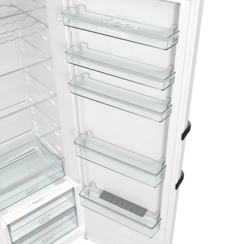 Chłodziarka GORENJE R619EAW6 Chłodziarka GORENJE R619EAW6