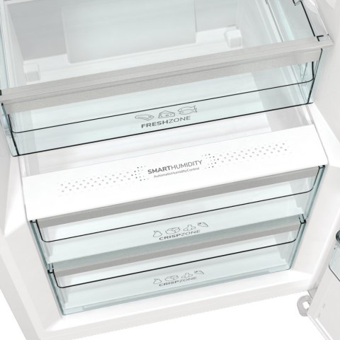 Chłodziarka GORENJE R619EAW6 Chłodziarka GORENJE R619EAW6