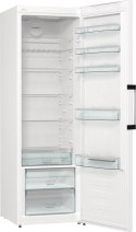 Chłodziarka GORENJE R619EAW6