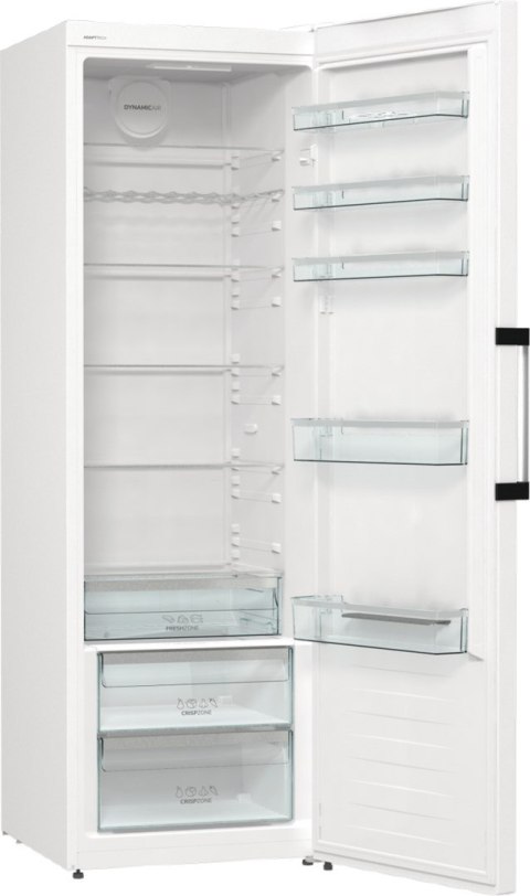 Chłodziarka GORENJE R619EAW6 Chłodziarka GORENJE R619EAW6