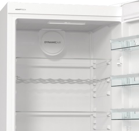 Chłodziarka GORENJE R619EAW6 Chłodziarka GORENJE R619EAW6