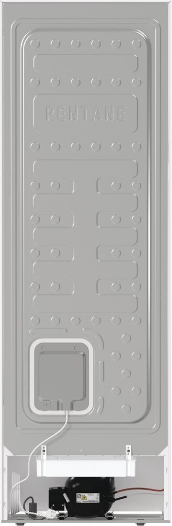 Chłodziarka GORENJE R619EAW6 Chłodziarka GORENJE R619EAW6