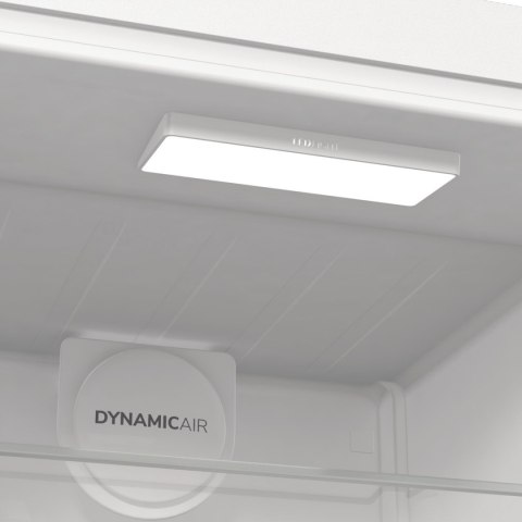 Chłodziarka GORENJE R619EAW6 Chłodziarka GORENJE R619EAW6