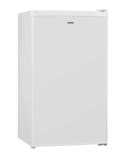Chłodziarka MPM-112-CJ-15/AA