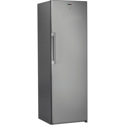 Chłodziarka WHIRLPOOL SW8 AM2Y XR 2 Chłodziarka WHIRLPOOL SW8 AM2Y XR 2