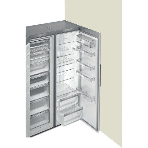 Chłodziarka WHIRLPOOL SW8 AM2Y XR 2 Chłodziarka WHIRLPOOL SW8 AM2Y XR 2