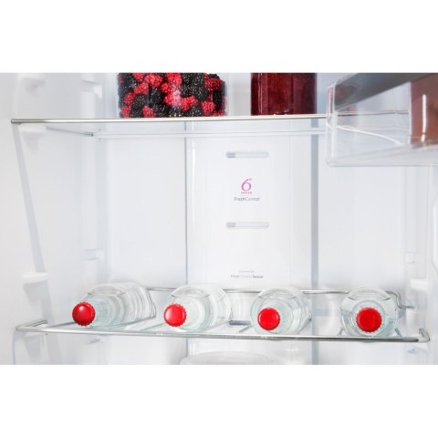 Chłodziarka WHIRLPOOL SW8 AM2Y XR 2 Chłodziarka WHIRLPOOL SW8 AM2Y XR 2