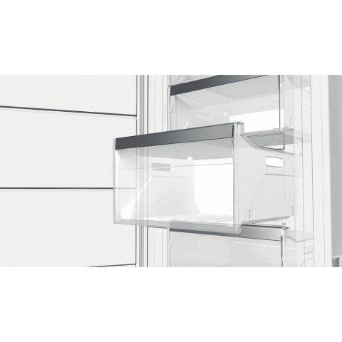 Chłodziarka WHIRLPOOL SW8 AM2Y XR 2 Chłodziarka WHIRLPOOL SW8 AM2Y XR 2