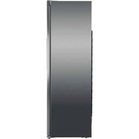 Chłodziarka WHIRLPOOL SW8 AM2Y XR 2 Chłodziarka WHIRLPOOL SW8 AM2Y XR 2