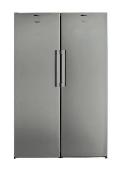 Chłodziarka WHIRLPOOL SW8 AM2Y XR 2 Chłodziarka WHIRLPOOL SW8 AM2Y XR 2