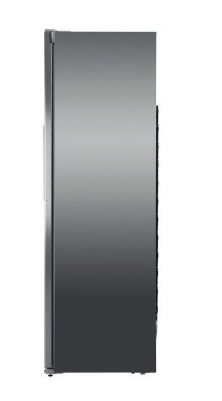 Chłodziarka WHIRLPOOL SW8 AM2Y XR 2 Chłodziarka WHIRLPOOL SW8 AM2Y XR 2