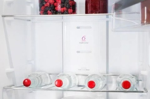 Chłodziarka WHIRLPOOL SW8 AM2Y XR 2 Chłodziarka WHIRLPOOL SW8 AM2Y XR 2