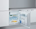 Chłodziarka do zabudowy WHIRLPOOL ARG 590