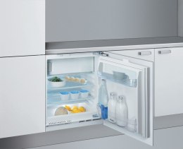 Chłodziarka do zabudowy WHIRLPOOL ARG 590