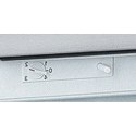 Chłodziarka do zabudowy WHIRLPOOL ARG 590