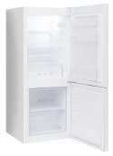 Chłodziarko-zamrażarka AMICA FK1815.4U