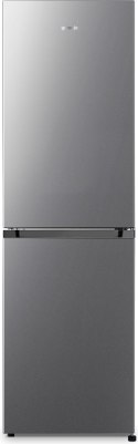 Chłodziarko-zamrażarka GORENJE NRK4181CS4