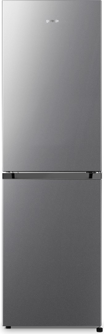 Chłodziarko-zamrażarka GORENJE NRK4181CS4