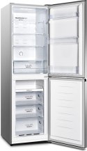 Chłodziarko-zamrażarka GORENJE NRK4181CS4