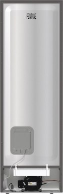 Chłodziarko-zamrażarka GORENJE NRK6192AXL4