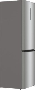 Chłodziarko-zamrażarka GORENJE NRK6192AXL4