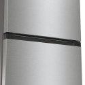 Chłodziarko-zamrażarka GORENJE NRK6192AXL4
