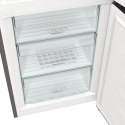 Chłodziarko-zamrażarka GORENJE NRK6192AXL4