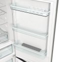 Chłodziarko-zamrażarka GORENJE NRK6192AXL4