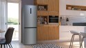 Chłodziarko-zamrażarka GORENJE NRK6192AXL4