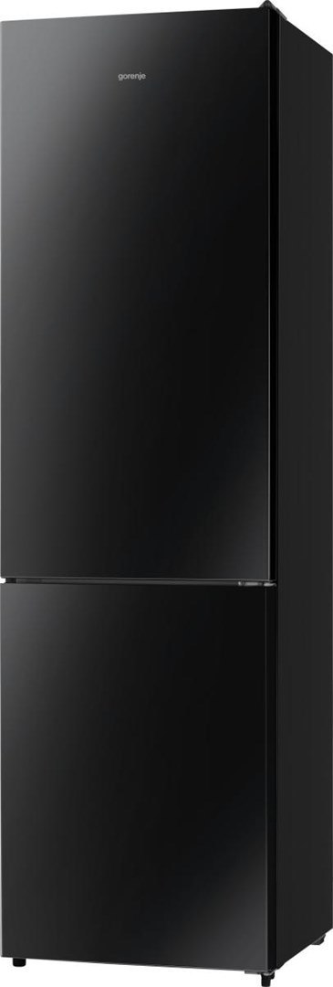 Chłodziarko-zamrażarka GORENJE NRK620EABG4 Chłodziarko-zamrażarka GORENJE NRK620EABG4