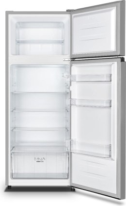 Chłodziarko-zamrażarka GORENJE RF4141PS4