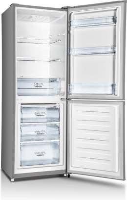 Chłodziarko-zamrażarka GORENJE RK4161PS4