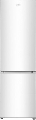 Chłodziarko-zamrażarka GORENJE RK4181PW4