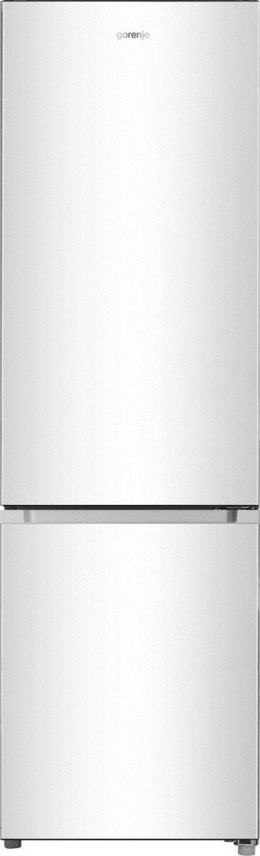 Chłodziarko-zamrażarka GORENJE RK4181PW4
