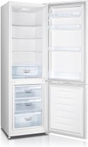 Chłodziarko-zamrażarka GORENJE RK4181PW4