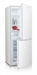 Chłodziarko - zamrażarka MPM-215-KB-38W (biały)