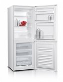 Chłodziarko - zamrażarka MPM-215-KB-38W (biały)